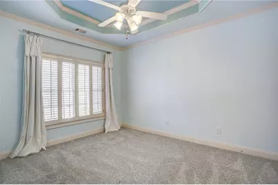 11015 Callington Court, Suwanee, GA 30024 - Photo 57