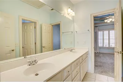 11015 Callington Court, Suwanee, GA 30024 - Photo 57