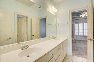 11015 Callington Ct, Suwanee, GA 30024 - Photo 57