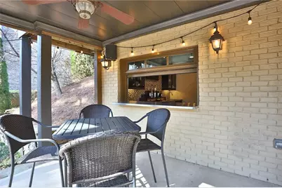 11015 Callington Court, Suwanee, GA 30024 - Photo 73