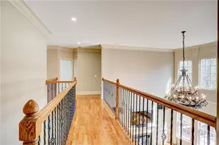 11015 Callington Ct, Suwanee, GA 30024 - Photo 41