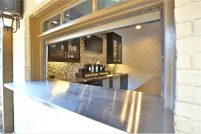 11015 Callington Court, Suwanee, GA 30024 - Photo 75