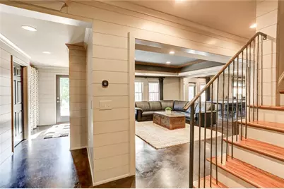 11015 Callington Court, Suwanee, GA 30024 - Photo 59