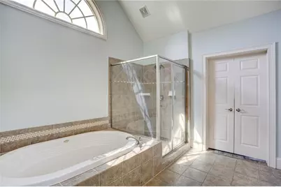 11015 Callington Court, Suwanee, GA 30024 - Photo 53
