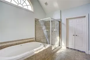 11015 Callington Ct, Suwanee, GA 30024 - Photo 53