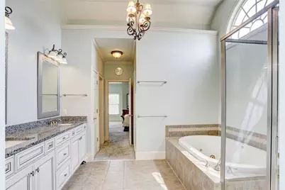 11015 Callington Court, Suwanee, GA 30024 - Photo 47