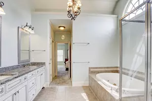 11015 Callington Ct, Suwanee, GA 30024 - Photo 47