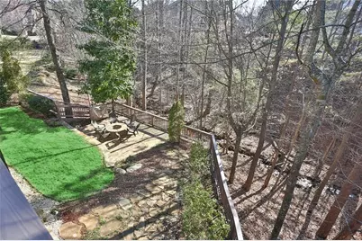 11015 Callington Court, Suwanee, GA 30024 - Photo 81