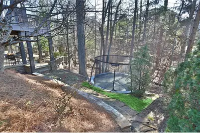 11015 Callington Court, Suwanee, GA 30024 - Photo 87