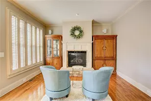 11015 Callington Ct, Suwanee, GA 30024 - Photo 27