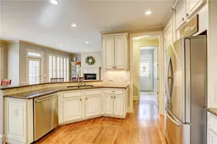 11015 Callington Ct, Suwanee, GA 30024 - Photo 23