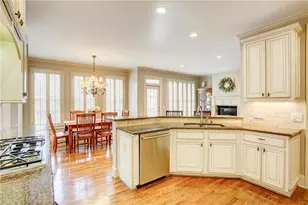 11015 Callington Ct, Suwanee, GA 30024 - Photo 21