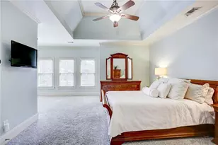 11015 Callington Ct, Suwanee, GA 30024 - Photo 45