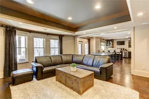11015 Callington Ct, Suwanee, GA 30024 - Photo 61