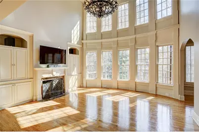 11015 Callington Court, Suwanee, GA 30024 - Photo 15