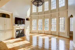 11015 Callington Ct, Suwanee, GA 30024 - Photo 15