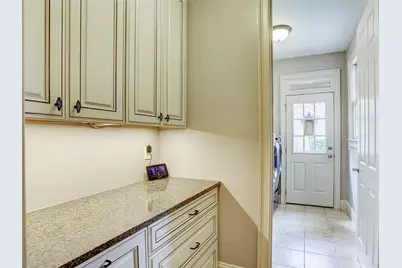 11015 Callington Court, Suwanee, GA 30024 - Photo 31