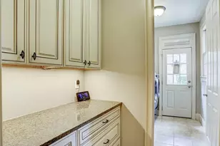 11015 Callington Ct, Suwanee, GA 30024 - Photo 31