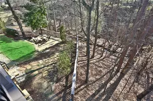 11015 Callington Ct, Suwanee, GA 30024 - Photo 37