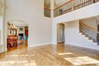 11015 Callington Court, Suwanee, GA 30024 - Photo 11