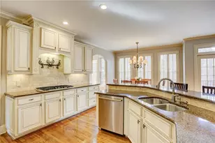 11015 Callington Ct, Suwanee, GA 30024 - Photo 29