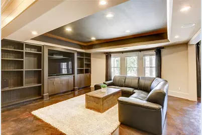 11015 Callington Court, Suwanee, GA 30024 - Photo 67