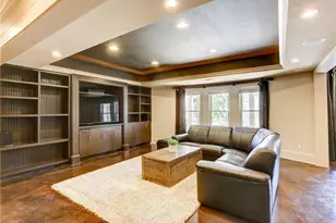 11015 Callington Ct, Suwanee, GA 30024 - Photo 67