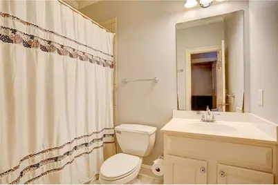 11015 Callington Court, Suwanee, GA 30024 - Photo 39