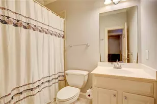 11015 Callington Ct, Suwanee, GA 30024 - Photo 39