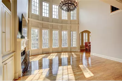 11015 Callington Court, Suwanee, GA 30024 - Photo 13