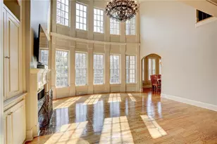 11015 Callington Ct, Suwanee, GA 30024 - Photo 13