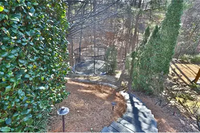 11015 Callington Court, Suwanee, GA 30024 - Photo 85