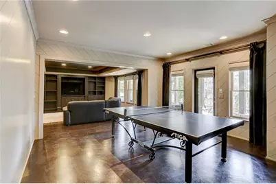 11015 Callington Court, Suwanee, GA 30024 - Photo 65