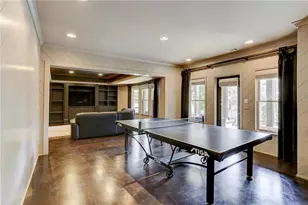 11015 Callington Ct, Suwanee, GA 30024 - Photo 65