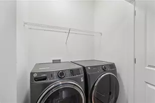 636 Skytop Dr, Cumming, GA 30040 - Photo 23