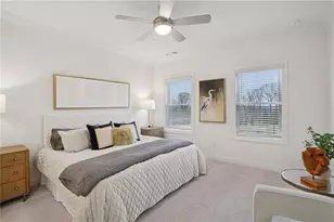 636 Skytop Dr, Cumming, GA 30040 - Photo 15