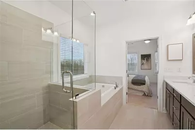 636 Skytop Drive #154, Cumming, GA 30040 - Photo 25