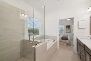 636 Skytop Dr, Cumming, GA 30040 - Photo 25