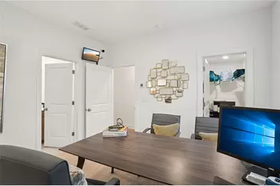 636 Skytop Drive #154, Cumming, GA 30040 - Photo 21