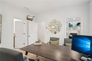 636 Skytop Dr, Cumming, GA 30040 - Photo 21