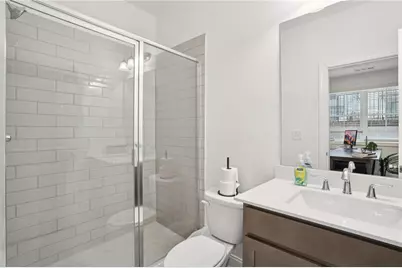 636 Skytop Drive #154, Cumming, GA 30040 - Photo 29