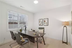 636 Skytop Dr, Cumming, GA 30040 - Photo 19