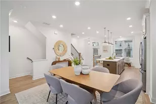 636 Skytop Dr, Cumming, GA 30040 - Photo 9