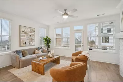 636 Skytop Drive #154, Cumming, GA 30040 - Photo 7