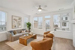 636 Skytop Dr, Cumming, GA 30040 - Photo 7