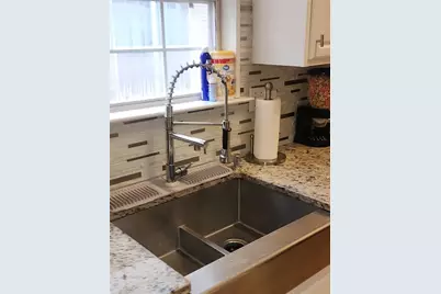 2869 Hillvale Cove Drive, Lithonia, GA 30058 - Photo 17