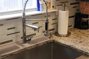 2869 Hillvale Cove Dr, Lithonia, GA 30058 - Photo 17