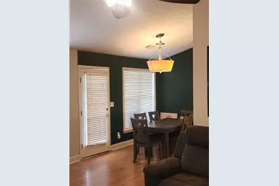 2869 Hillvale Cove Drive, Lithonia, GA 30058 - Photo 19