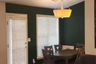 2869 Hillvale Cove Dr, Lithonia, GA 30058 - Photo 19