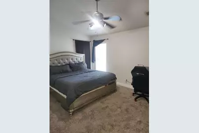 2869 Hillvale Cove Drive, Lithonia, GA 30058 - Photo 23